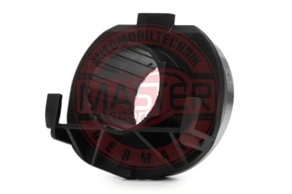 Clutch Release Bearing