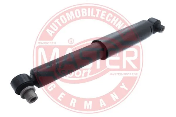 Shock Absorber (310120-PCS-MS)