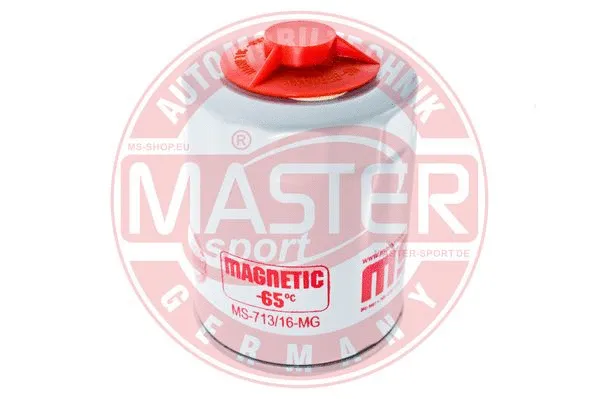 Oil Filter (713/16-MG-OF-PCS-MS)