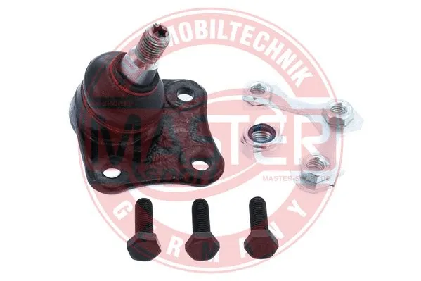 Ball Joint (17620-SET-MS)