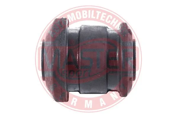 Mounting, control/trailing arm (35324-PCS-MS)