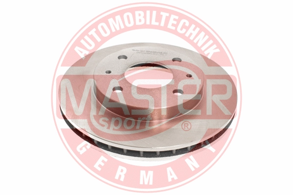 Brake Disc (24012401361-PCS-MS)