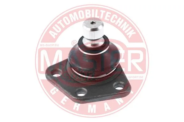 Ball Joint (10160-PCS-MS)