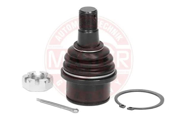 Ball Joint