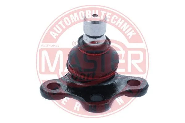 Ball Joint (30452-PCS-MS)