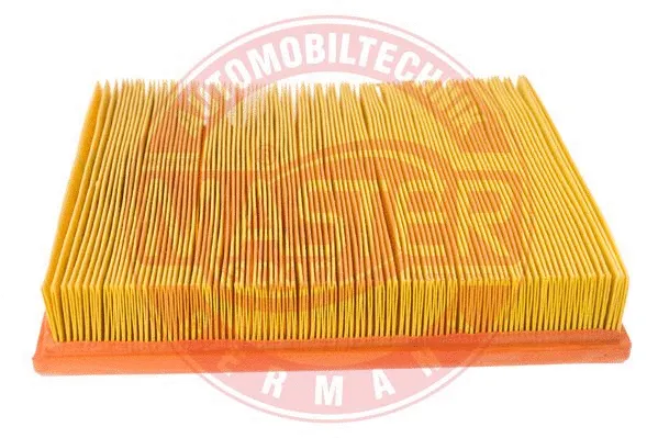 Air Filter (26133-LF-PCS-MS)