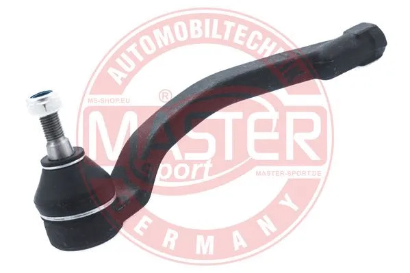 Tie Rod End (30620-PCS-MS)