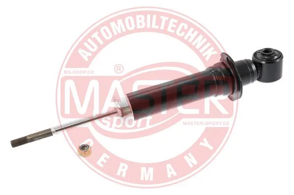 Shock Absorber (311912-PCS-MS)