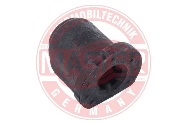 Mounting, control/trailing arm (5450M-PCS-MS)
