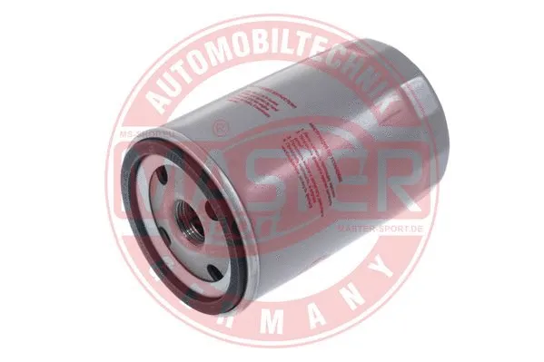 Oil Filter (719/27-MG-OF-PCS-MS)