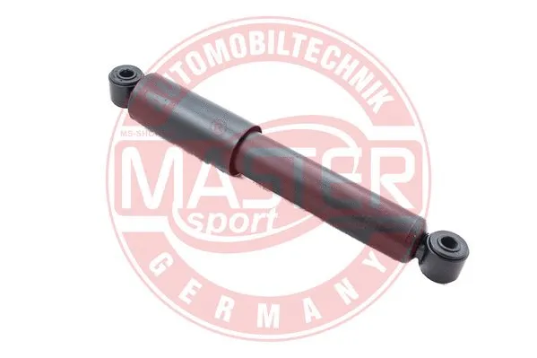Shock Absorber (314711-PCS-MS)