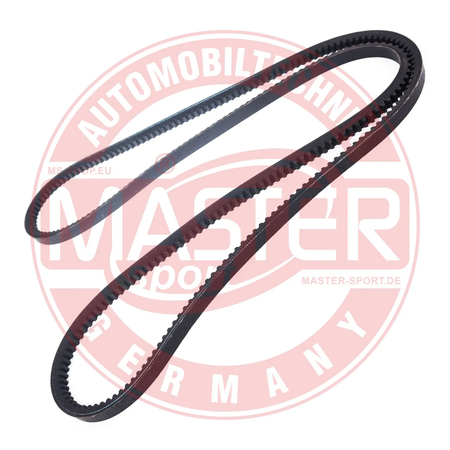 V-Belt (AVX-13X1720-PCS-MS)