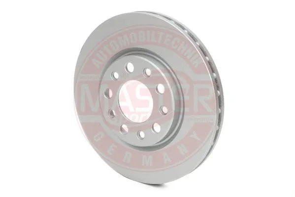 Brake Disc (24012601681-PCS-MS)