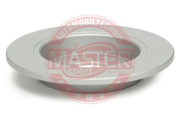 Brake Disc (24011003341-PCS-MS)