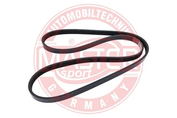 V-Ribbed Belt (4PK1213-PCS-MS)