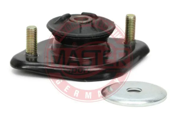 Suspension Strut Support Mount (180090000)
