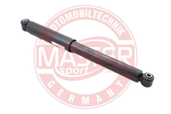Shock Absorber (314608-PCS-MS)