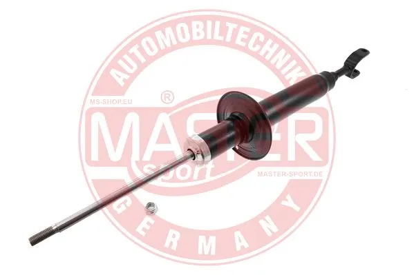 Shock Absorber (312638-O-PCS-MS)