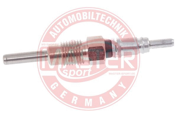 Glow Plug (SZ-2-PCS-MS)