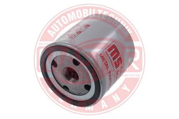 Oil Filter (712/52-MG-OF-PCS-MS)