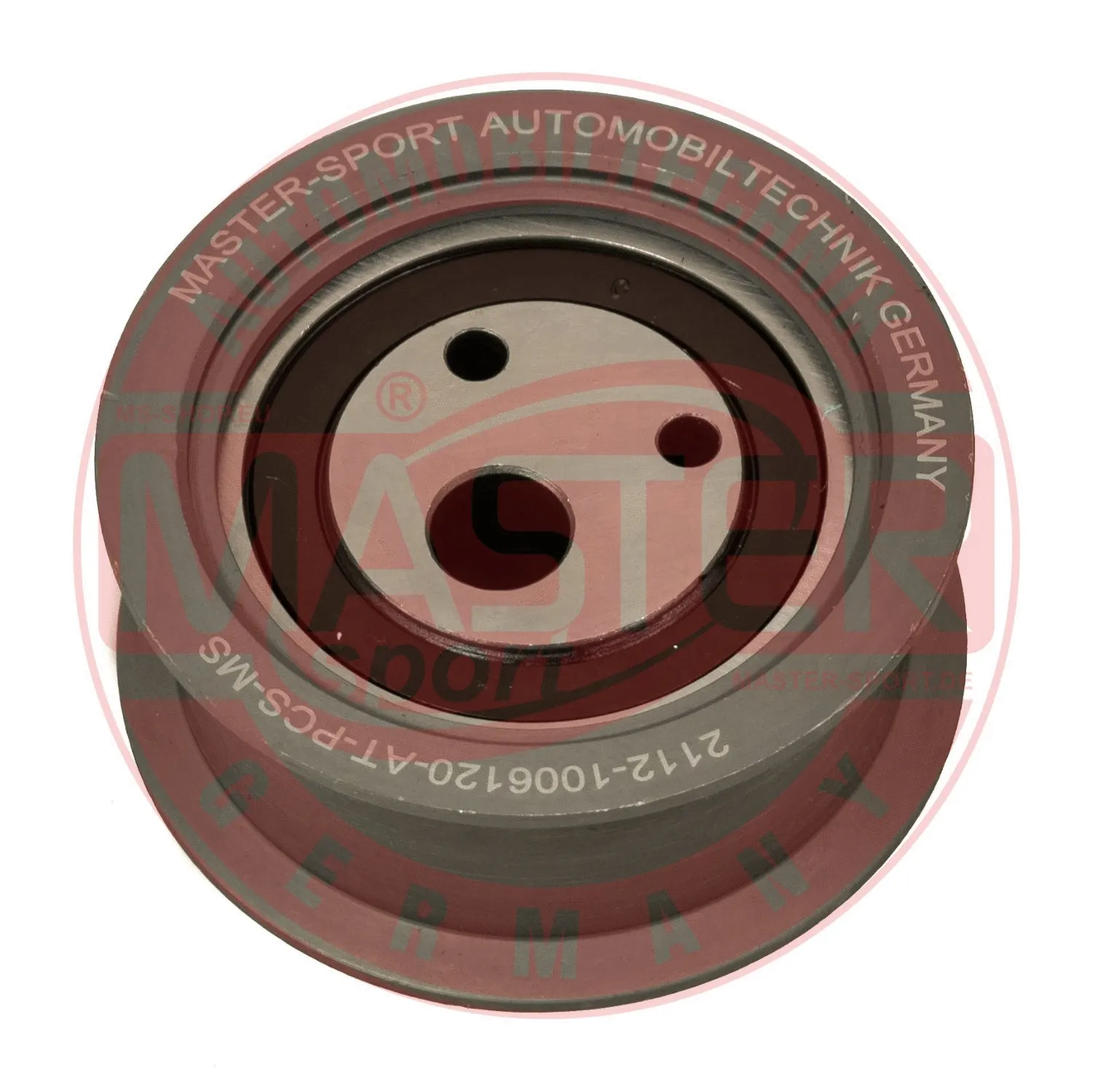 Tensioner Pulley, timing belt