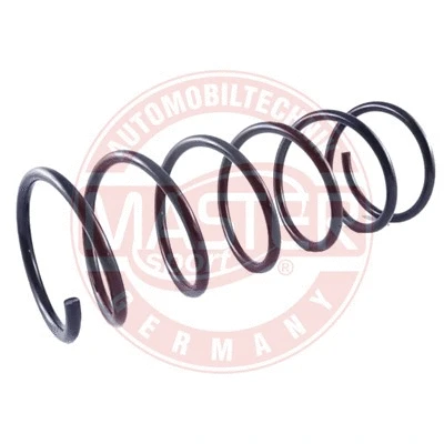 Suspension Spring (4015611-PCS-MS)