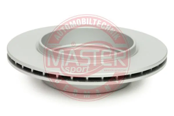 Brake Disc (24012202241-PCS-MS)