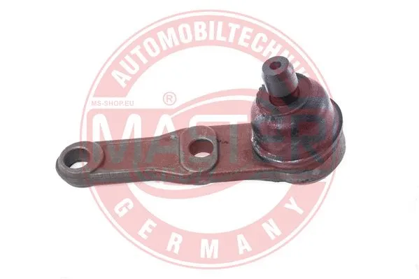 Ball Joint (15488-PCS-MS)