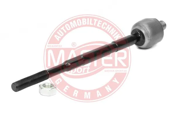 Inner Tie Rod