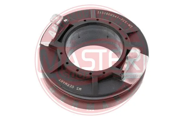 Clutch Release Bearing (3151600547-PCS-MS)