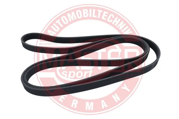 V-Ribbed Belt (5PK2030-PCS-MS)