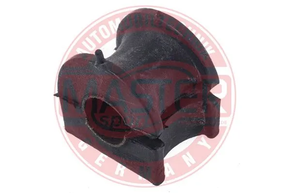 Mounting, stabiliser bar (36278-PCS-MS)