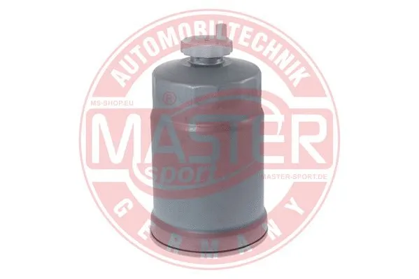 Fuel Filter (824/1X-KF-PCS-MS)