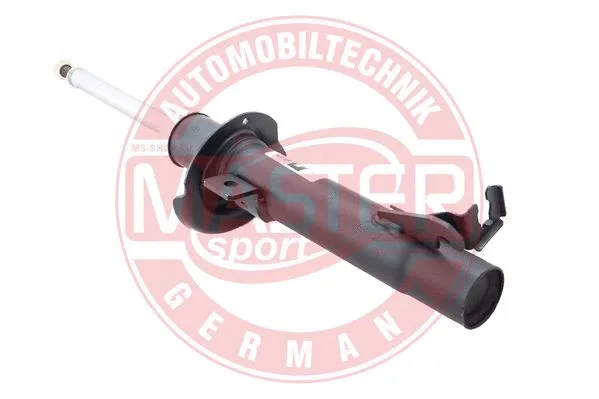 Shock Absorber (314679-PCS-MS)