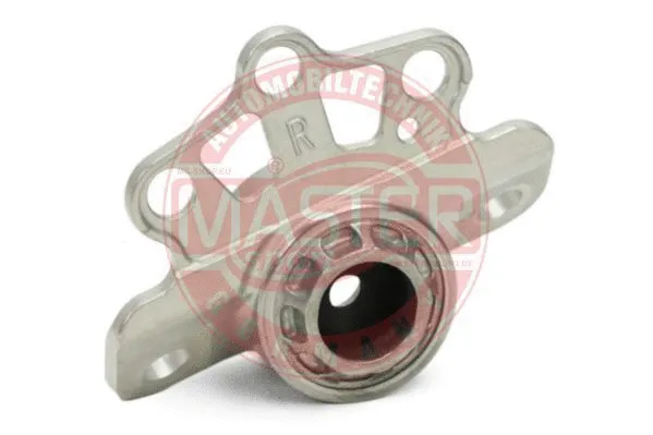 Suspension Strut Support Mount