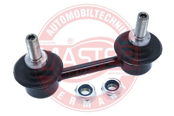 Link/Coupling Rod, stabiliser bar (31193B-PCS-MS)