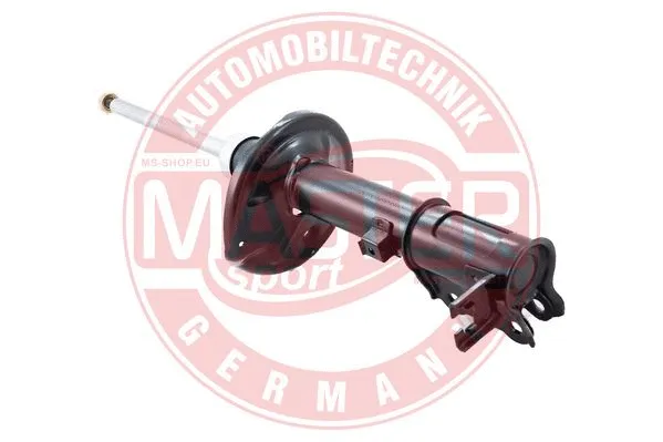 Shock Absorber (313844-PCS-MS)