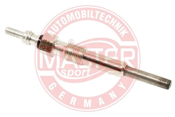 Glow Plug (SZ-6-PCS-MS)