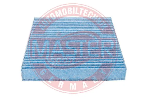 Filter, cabin air (2141-IFB-PCS-MS)