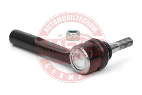 Tie Rod End