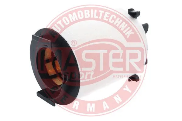 Air Filter (14130-LF-PCS-MS)