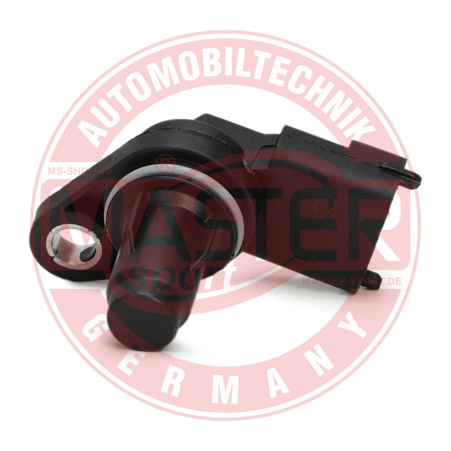 Sensor, camshaft position (53720020-PCS-MS)