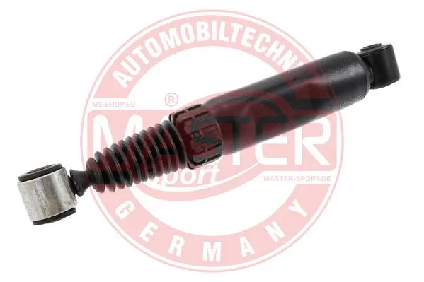 Shock Absorber (170159-O-PCS-MS)