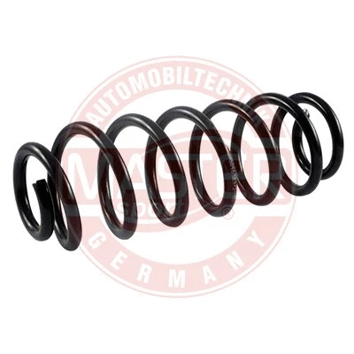 Suspension Spring (4295046-PCS-MS)