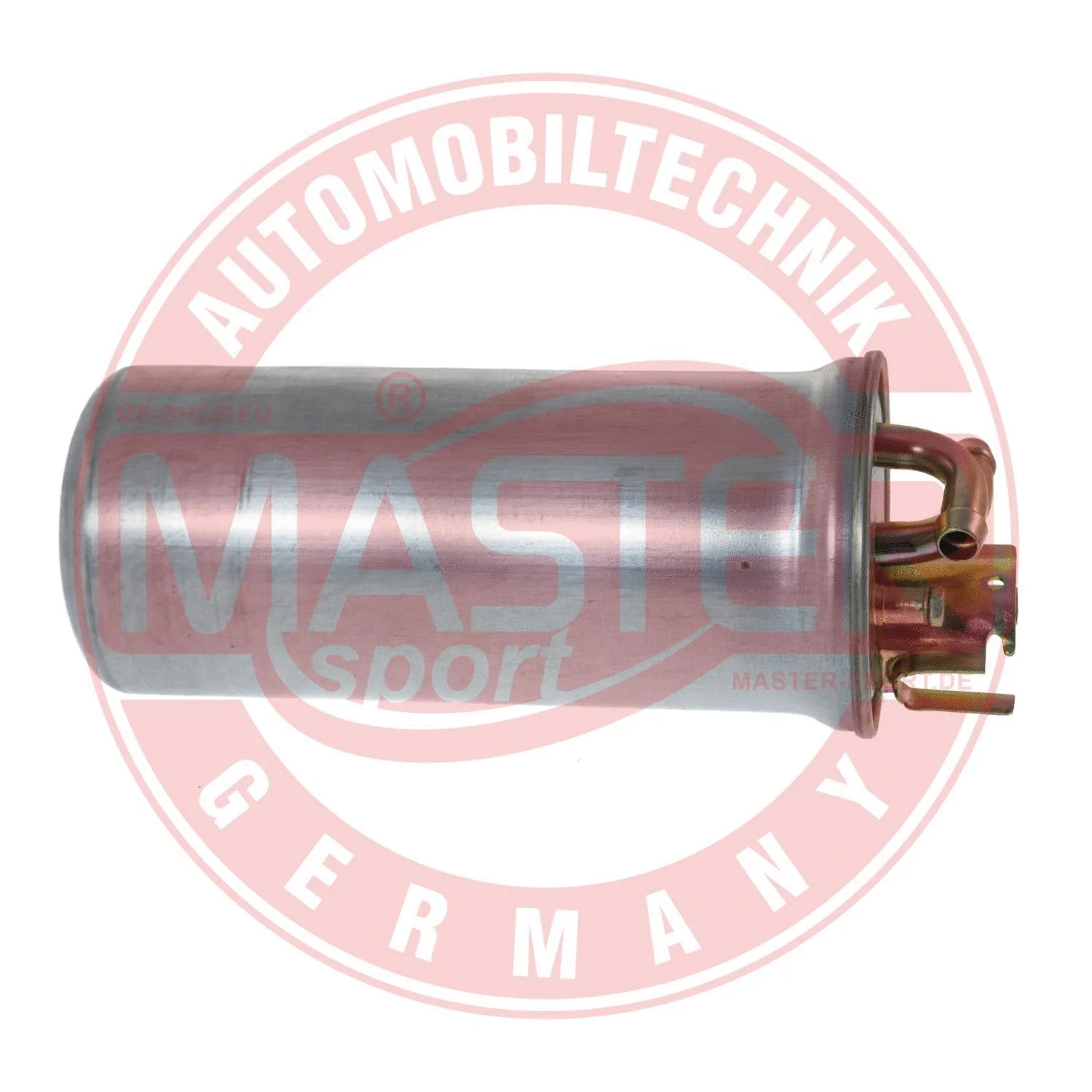 Fuel Filter (735/1-KF-PCS-MS)