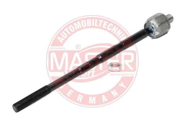 Inner Tie Rod (22250-SET-MS)