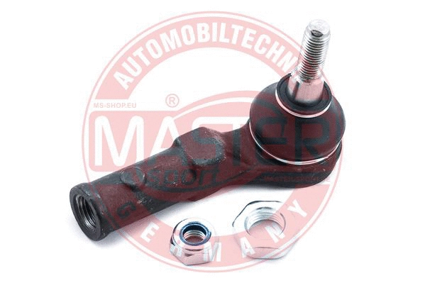 Tie Rod End (29467-SET-MS)