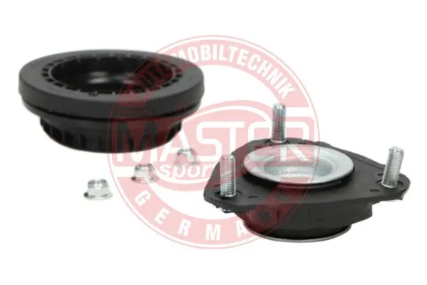 Repair Kit, suspension strut support mount (180012110)