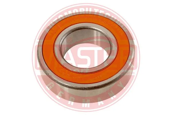Wheel Bearing (2121-2403080-AT-PCS-MS)