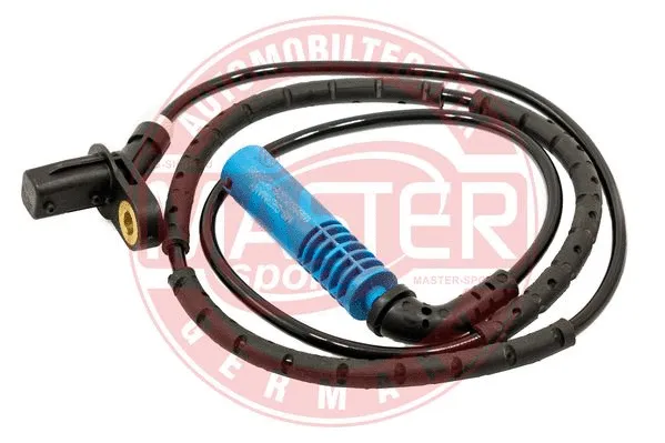 Sensor, wheel speed (0986595029-PCS-MS)